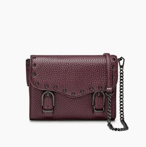 Rebecca Minkoff Crossbody Purse